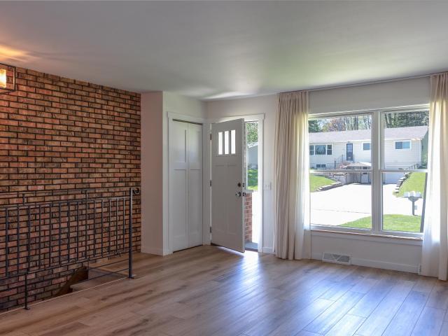 Condo for sale in Lodi