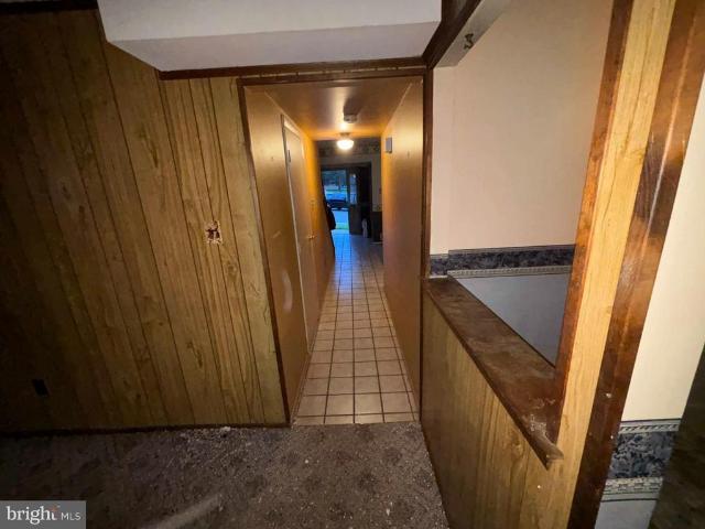 Townhouse for sale in Mount Laurel