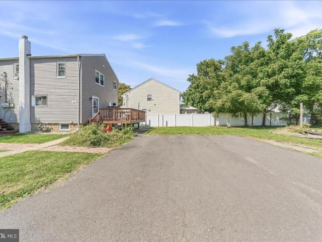 House for sale in Horsham, Pennsylvania