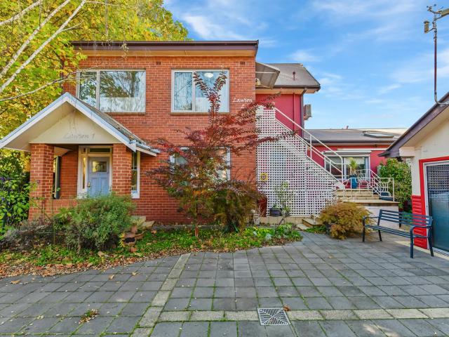 Apartment for rent in Orange, New South Wales