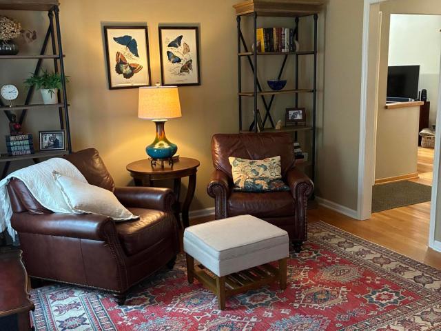 House for sale in Guilderland, New York