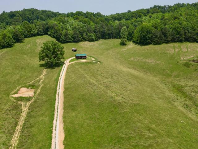 House for sale in Tyner
