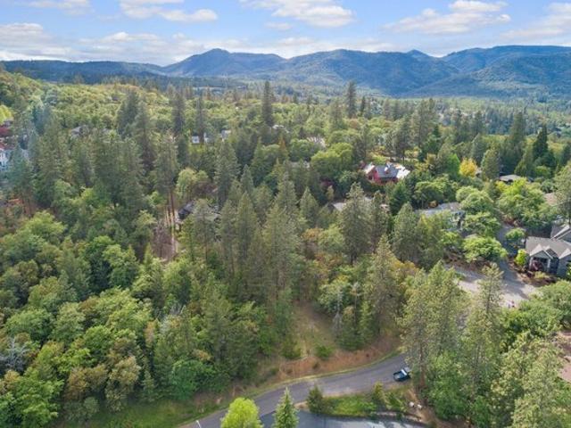 Land for sale in Oregonia