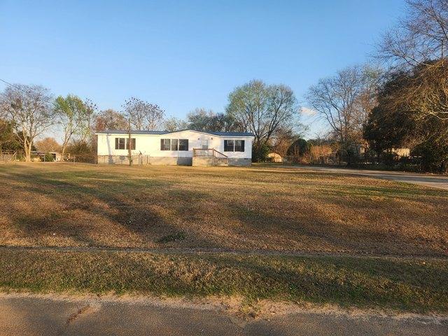 House for rent in Kathleen, Georgia