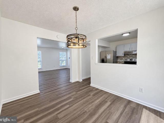 Townhouse for sale in Mattawoman Woods, Indian Head
