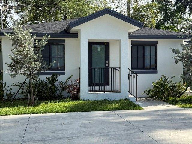 House for sale in Florida
