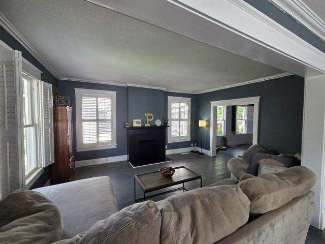 House for sale in Carter, Oklahoma
