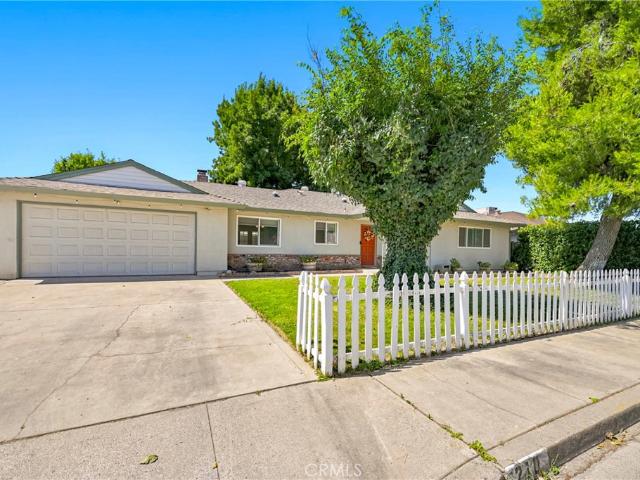 House for sale in Atwater, California