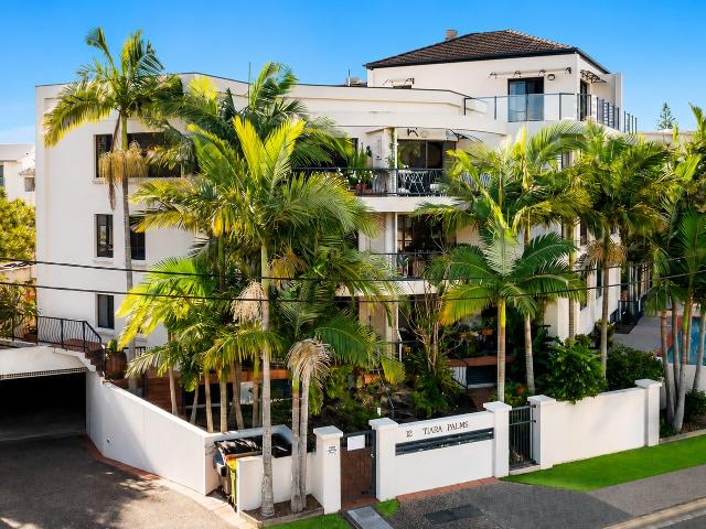 Apartment for rent in Fernbrook, Queensland
