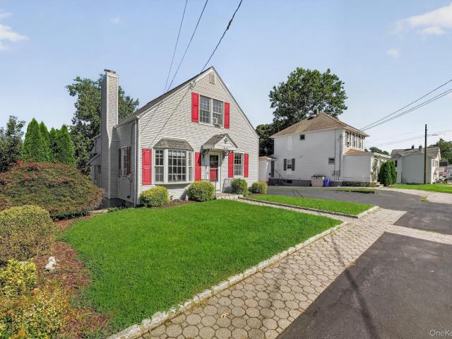 House for sale in Croton On Hudson, New York