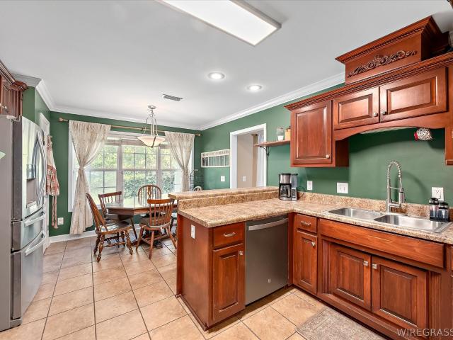 House for sale in Byrd Subdivision, Enterprise