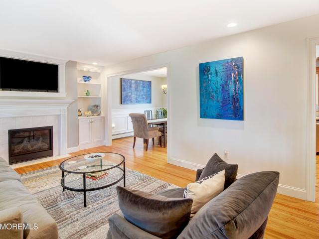House for sale in Brick, New Jersey