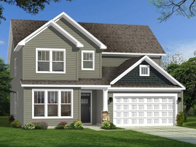 House for sale in Gray Court, Laurens County