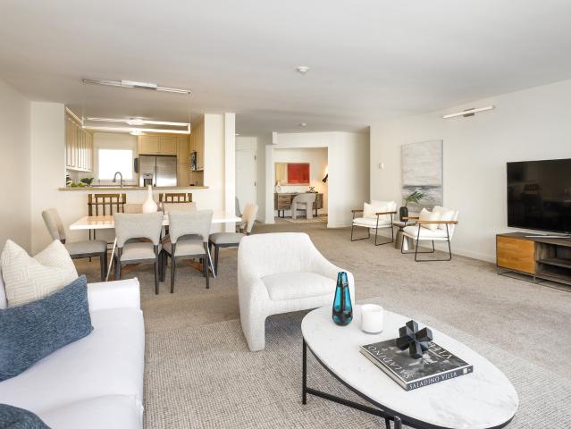 Condo for sale in Redondo Beach
