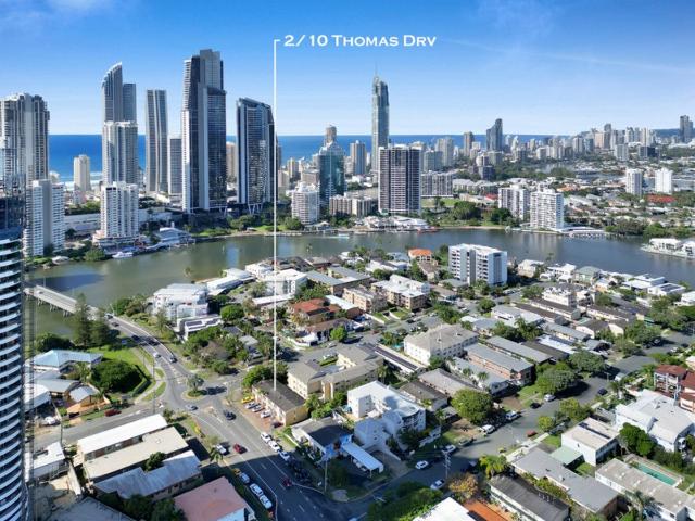 House for rent in Fernbrook, Queensland