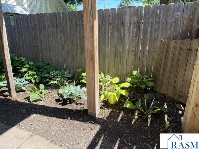 House for sale in Mankato, Minnesota
