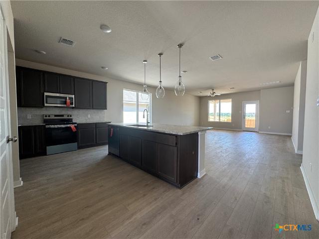House for sale in Nolanville, Bell County