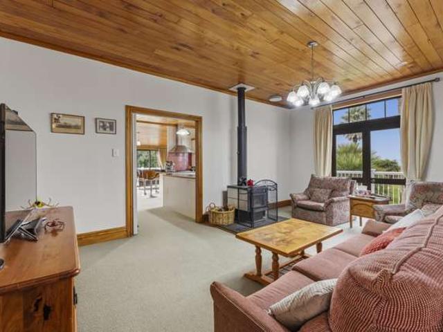 House for sale in Whangarei, Northland