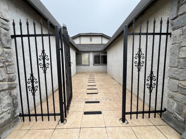 Property for sale in Waterford, California
