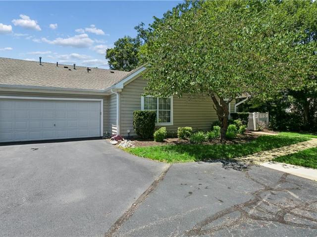 Condo for sale in Virginia