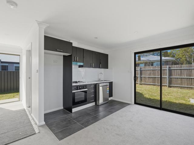 Apartment for rent in Abington, New South Wales