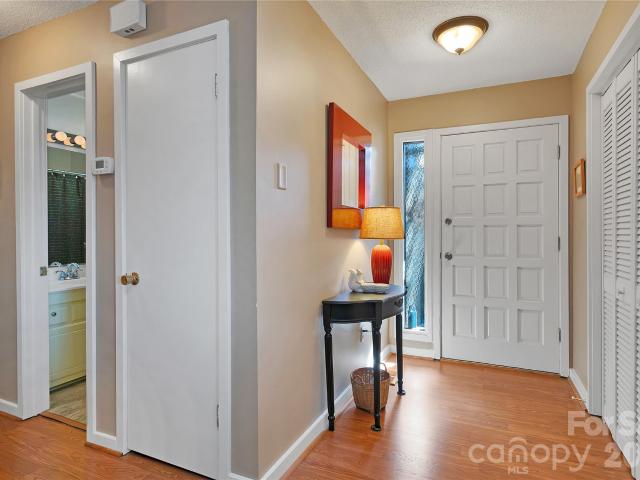 Condo for sale in Brevard, Transylvania County