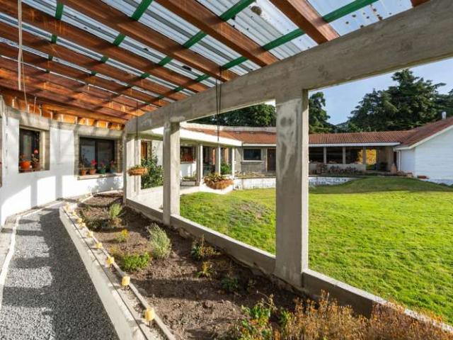 Property for sale in Otakou