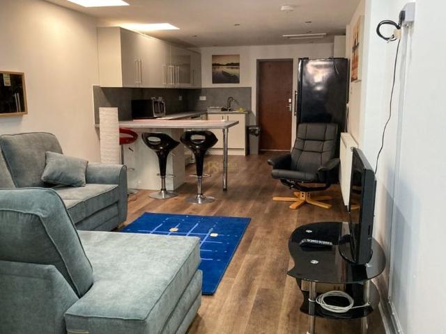 Room for rent in Stirchley, Birmingham