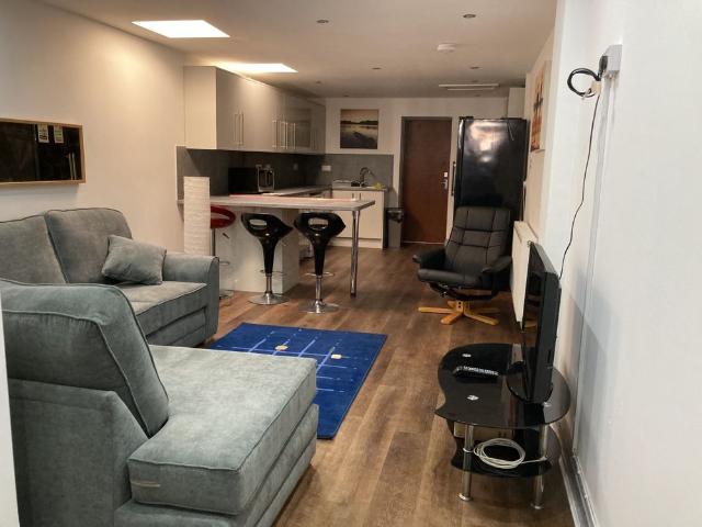 House for rent in Stirchley, Birmingham