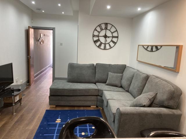 House for rent in Stirchley, West Midlands