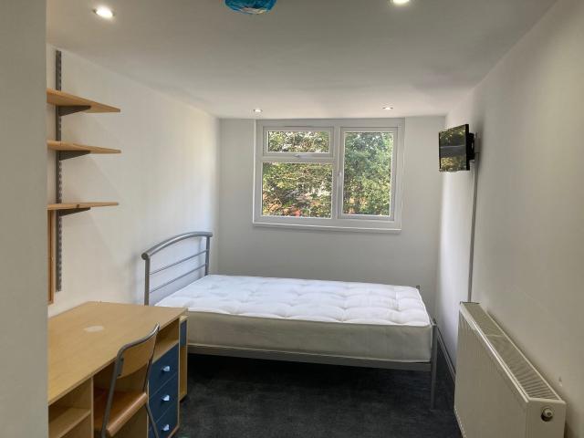 House for rent in Stirchley, West Midlands