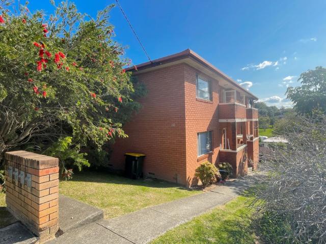 Apartment for rent in Telegraph Point, New South Wales