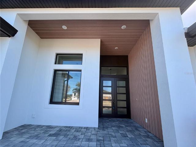 House for sale in Placida, Florida