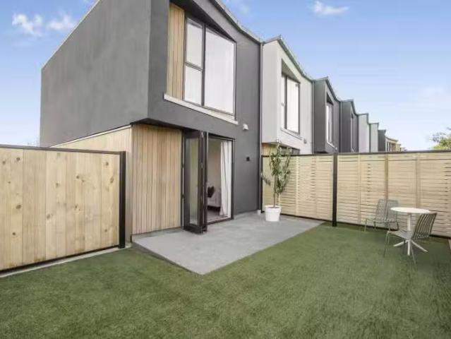 Apartment for sale in Paraparaumu, Wellington