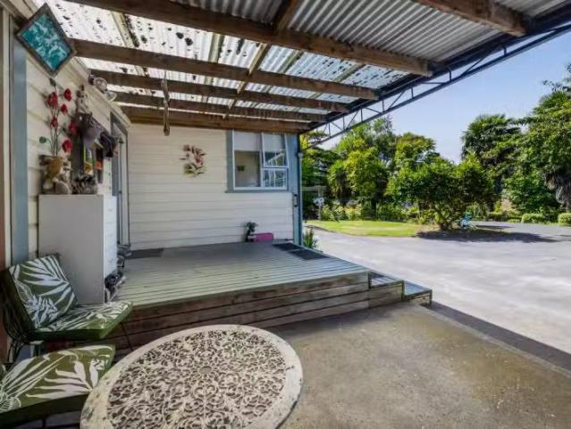 House for sale in Taranaki
