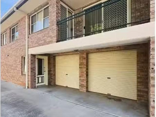 Condo for rent in Harparary, New South Wales