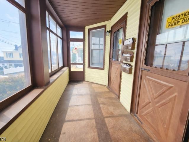 House for sale in Boonton, New Jersey
