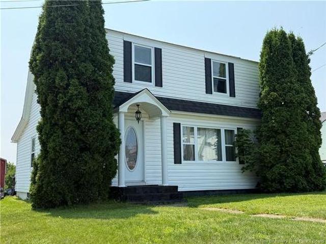 House for sale in Middle River, New Brunswick