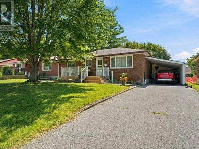 House for sale in Greater Napanee, Ontario