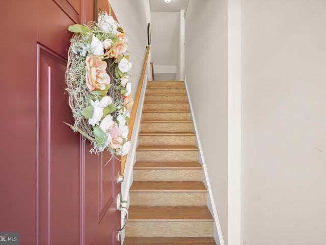 Townhouse for sale in Virginia