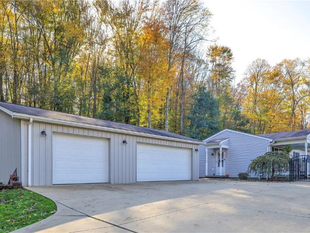 House for sale in Concord Township, Butler County