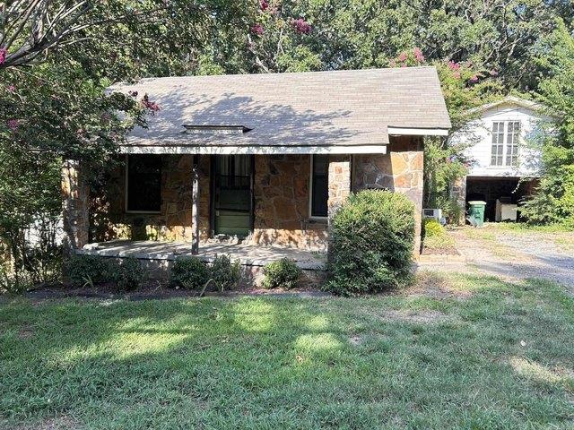 House for sale in Ark