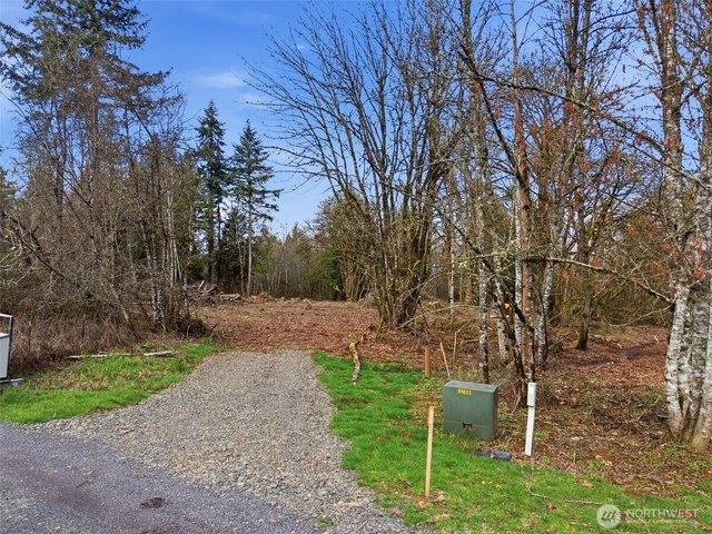 Land for sale in Chehalis, Washington