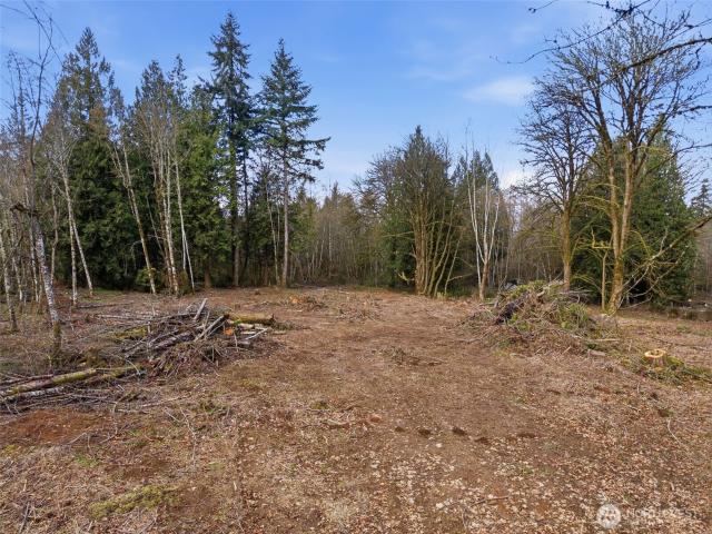 Land for sale in Chehalis, Washington