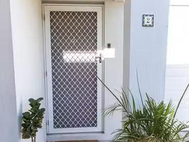 Apartment for rent in Stirling, Western Australia