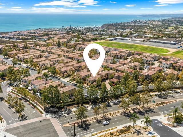 House for sale in San Clemente, California