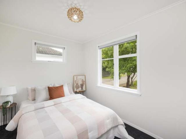 House for sale in Manawatu District