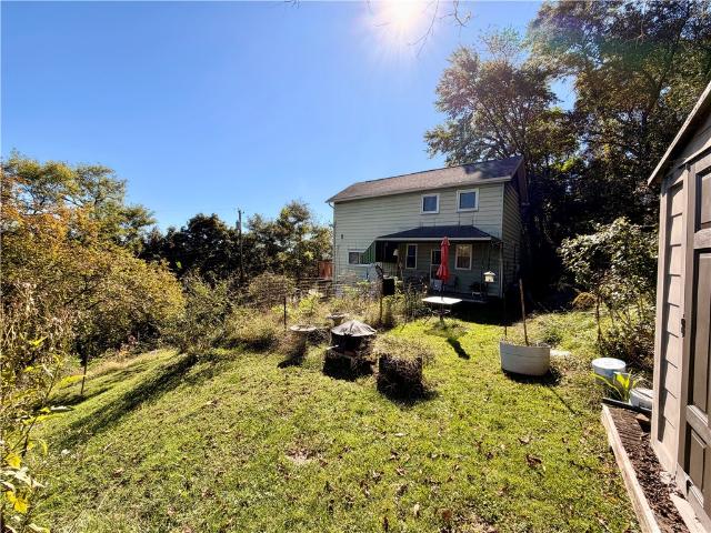 House for sale in Tarentum, Allegheny County