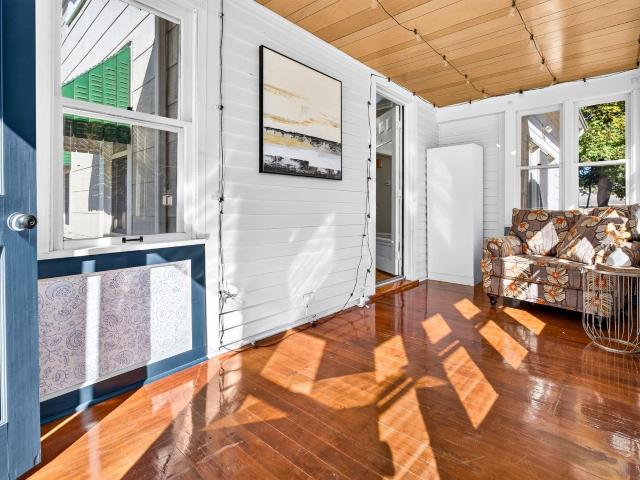 House for sale in Oshkosh, Winnebago County