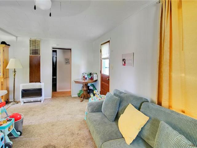 House for sale in Kansas